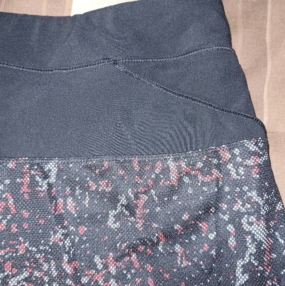 Adidas Golf‎ Skort M - Picture 3 of 8